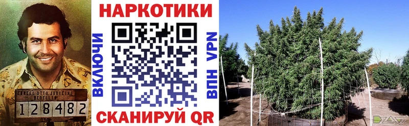 Наркошоп купить A PVP Амфетамин Бошки Шишки Меф Артёмовск