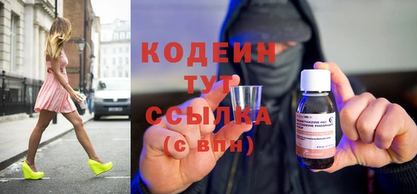 трава Карпинск