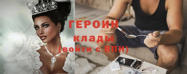 трава Карпинск