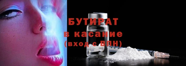 трава Карпинск